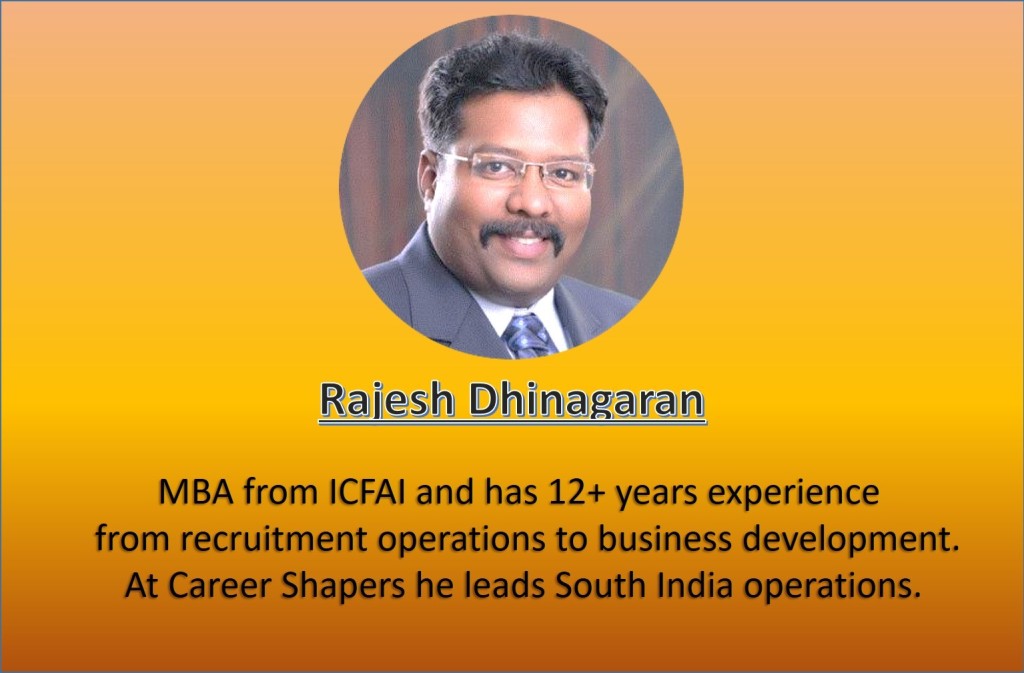 http://www.careershapersindia.in/images/team-3.jpg